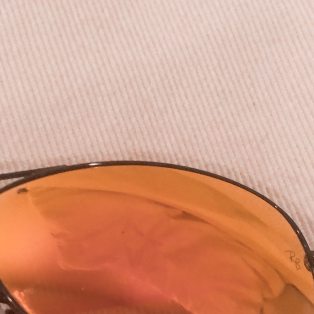 RAYBANS - Picture 5 of 7